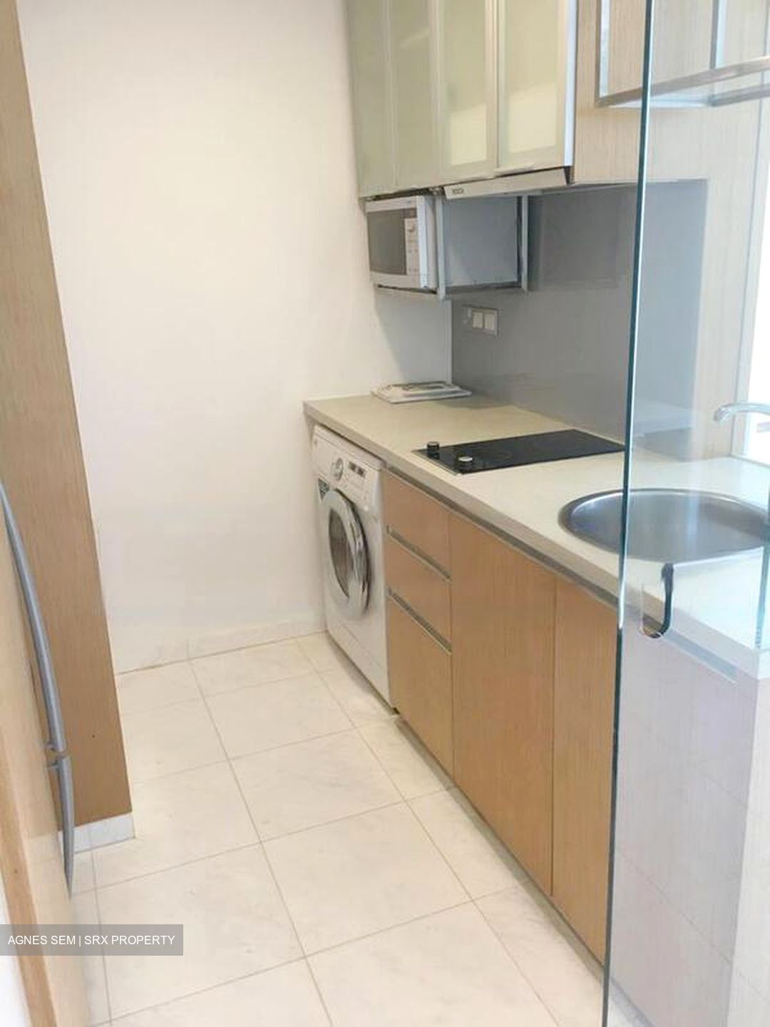 Icon (D2), Apartment #463022111